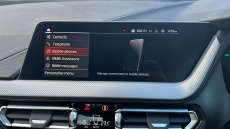 BMW 2 Series 218i [136] M Sport 4dr DCT Petrol Saloon